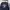 Crewneck Oversize Navy photo 2