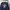 Crewneck Oversize Navy