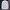 Vintage Lee Double Pocket White Shirts photo 1