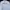 Vintage Lee Double Pocket White Shirts photo 2