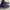 Nike Air Jordan  photo 3