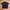 EVERLAST