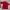 Workshirt f1 photo 4