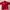 Workshirt f1 photo 1