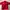 Workshirt F1