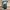 Ripcurl Leazrd Bodybag Grey 3Pocket Zipper photo 1