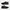 Adidas Galaxy 6 Women’s running shoes  photo 1