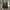 Adidas Galaxy 6 Women’s running shoes  photo 4