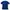 Adidas Jepang Jersey