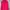 Brand Blzr.id  photo 1