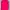 Brand Blzr.id  photo 2