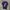 Lacos*e Navy Tshirt photo 1