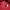 Y2K Hoody Pria red photo 4