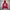 Y2K Hoody Pria red photo 3