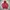 Y2K Hoody Pria red photo 1