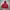 Y2K Hoody Pria red photo 2