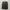 PPFM Japanese Brand Khaki Archive Military Jacket

-  photo 4