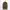 PPFM Japanese Brand Khaki Archive Military Jacket

-  photo 1