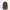 PPFM Japanese Brand Khaki Archive Military Jacket

- 