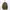 PPFM Japanese Brand Khaki Archive Military Jacket

-  photo 3