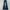Boyfriend jeans Wanita black photo 1