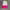 Lolita Blouse Wanita white pink photo 2