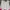 Lolita Blouse Wanita white pink photo 3