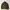 Jean Michel Basquiat Boucle Fleece Jacket photo 1