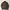 Jean Michel Basquiat Boucle Fleece Jacket photo 2