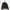 Vintage 90s Seiller Hunting Jacket

-  photo 1
