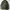 Bean Pole Workwear Jacket photo 2