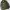 Bean Pole Workwear Jacket photo 3