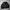 Vintage Y2K Hoody Pria black photo 2