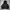 Vintage Y2K Hoody Pria black photo 1