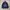 Columbia omnitech outdoor jacket photo 2
