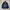 Columbia Omnitech Outdoor Jacket