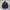 Columbia omnitech outdoor jacket photo 5