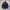 Columbia omnitech outdoor jacket photo 1