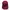 RVCA X Starter Embroidered Logo Snapback