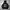 Vintage Hoody Pria black photo 2