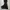 Asymmetrical Zip Oversized Hoodie like a Rick Owens 'Montain photo 5