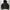 Asymmetrical Zip Oversized Hoodie like a Rick Owens 'Montain photo 4