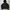 Asymmetrical Zip Oversized Hoodie like a Rick Owens 'Montain photo 3