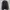 Stussy outer photo 9
