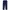 Muji Global Japanese Brand Classic Easy Pants With Belt  photo 2