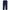 Muji Global Japanese Brand Classic Easy Pants With Belt 