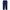 Muji Global Japanese Brand Classic Easy Pants With Belt  photo 1