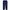 Muji Global Japanese Brand Classic Easy Pants With Belt 