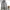 Melange Master Double Way Zipper Hoodie photo 1