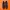 SALOMON XT6 GORETEX
 photo 3